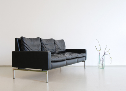 couch_leder_03 Kopie.jpg